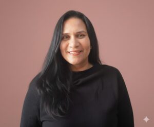 aprender un idioma no es solo memorizar palabras