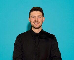 Profesor de Español, Inglés y Aleman