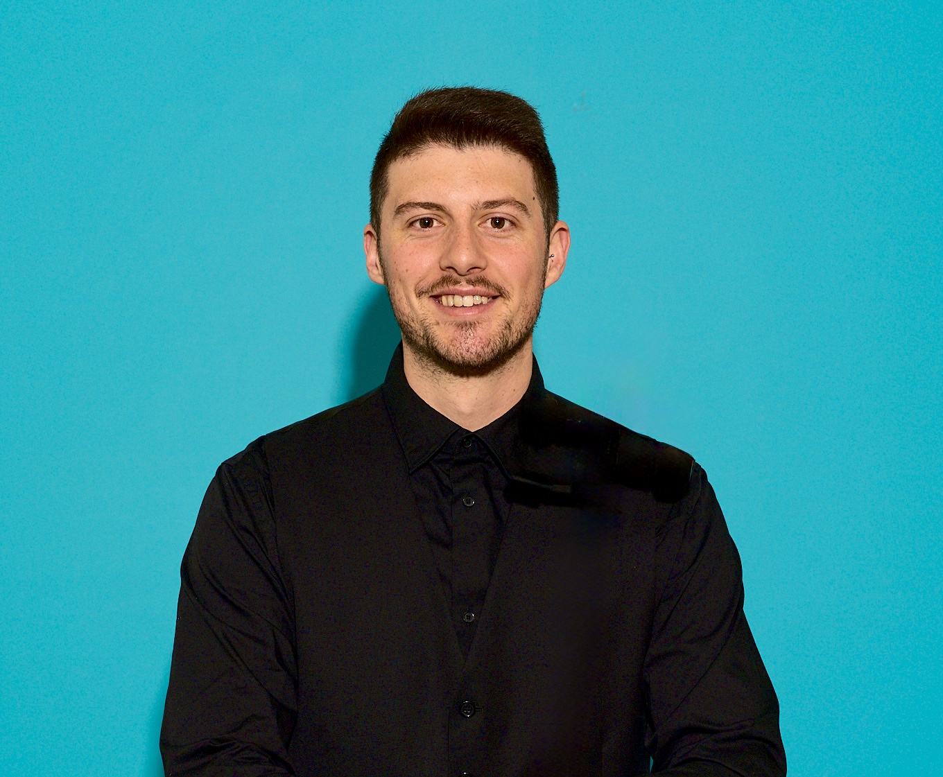 Profesor de Español, Inglés y Aleman