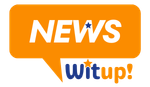 cropped-witup-NEWS.png