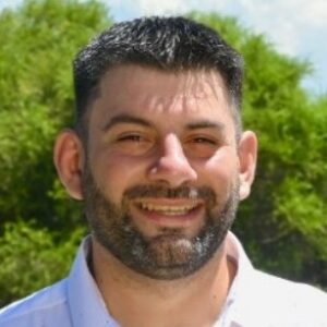 Especialista en Computadoras e Inteligencia Artificial