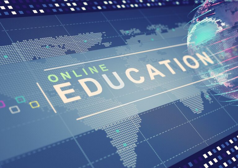 IA EDUCACION